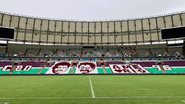 Reprodução/ Twitter (@FluminenseFC)