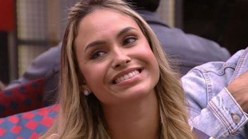 Reprodução/TV Globo