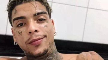 Reprodução/ Instagram