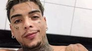 Reprodução/ Instagram