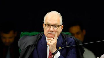 STF