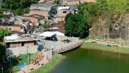 Valter Pontes/ Secom