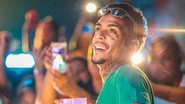 Reprodução / Instagram