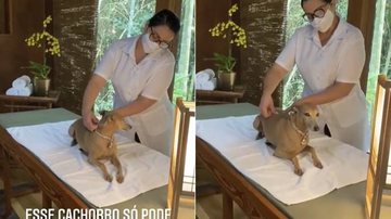 Reprodução / Instagram