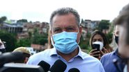 Dinaldo Silva / BNews