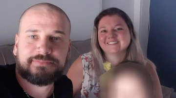 Reprodução/ Redes sociais