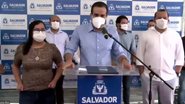 Reprodução/YouTube