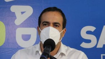 Arquivo/BNews