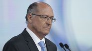 Sebastião Moreira / Agência Brasil