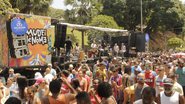 Vagner Souza / Arquivo / BNews