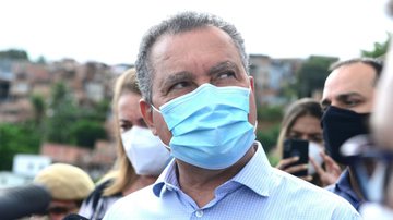 Dinaldo Silva/ BNews