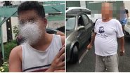 Montagem BNews