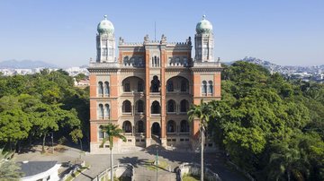 Leonardo Cruz / Fiocruz
