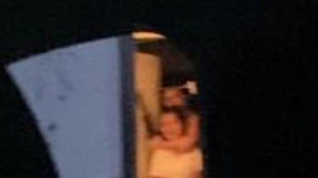 Reprodução/ Polícia Militar