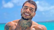 Reprodução / Instagram