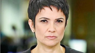 Reprodução // TV Globo