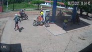 Reprodução / YouTube