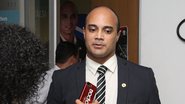 Carlos Alberto / Arquivo BNews