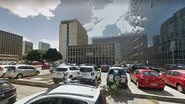 Reprodução/Google Street View