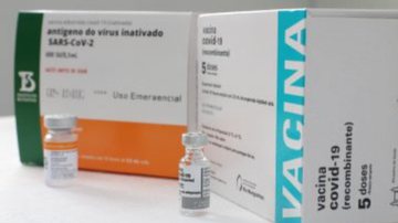 Reprodução/Ascom Sesab