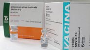 Reprodução/Ascom Sesab