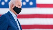 Reprodução/ Instagram @joebiden