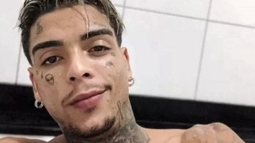 Reprodução // Instagram