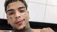 Reprodução // Instagram