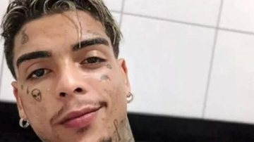 Reprodução/ Instagram