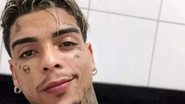 Reprodução/ Instagram