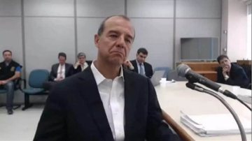Divulgação