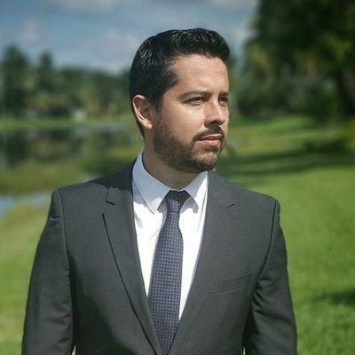Reprodução/Twitter @realpfigueiredo