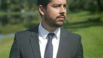 Reprodução/Twitter @realpfigueiredo