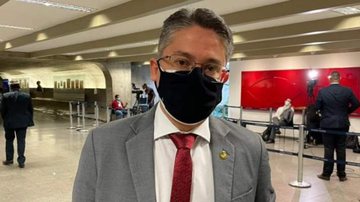 Victor Pinto