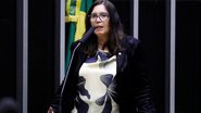 Maryanna Oliveira/Câmara dos Deputados