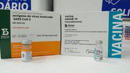 Divulgação/Ascom/GOVBA