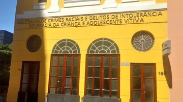Reprodução  / Twitter
