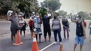 Reprodução / Redes Sociais