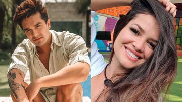 Reprodução / Instagram