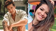 Reprodução / Instagram