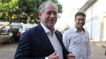 Arquivo / BNews