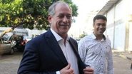 Arquivo / BNews