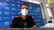 Reprodução/ Youtube