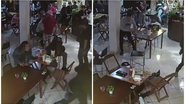 Reprodução/ Twitter