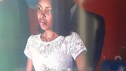 Reprodução/ RecordTV Itapoan