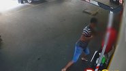 Reprodução/ Vídeo