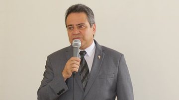 Reprodução/YouTube