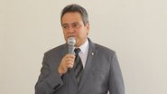 Reprodução/YouTube