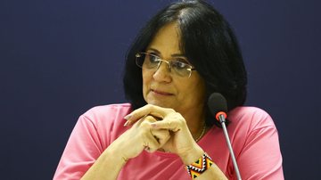 Marcelo Camargo/Agência Brasil