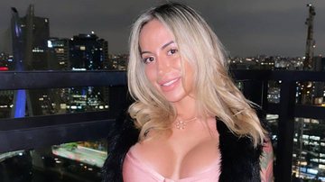 Reprodução/Instagram